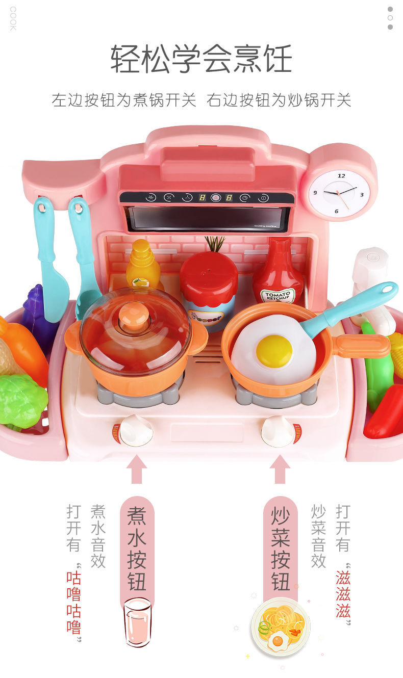 Supermarket Groceries4. < 2 > Toys: Children's Register Cash Listenpractice Supermarket Groceries4. < 2 > Toys: Children's Register Cash Listenpractice