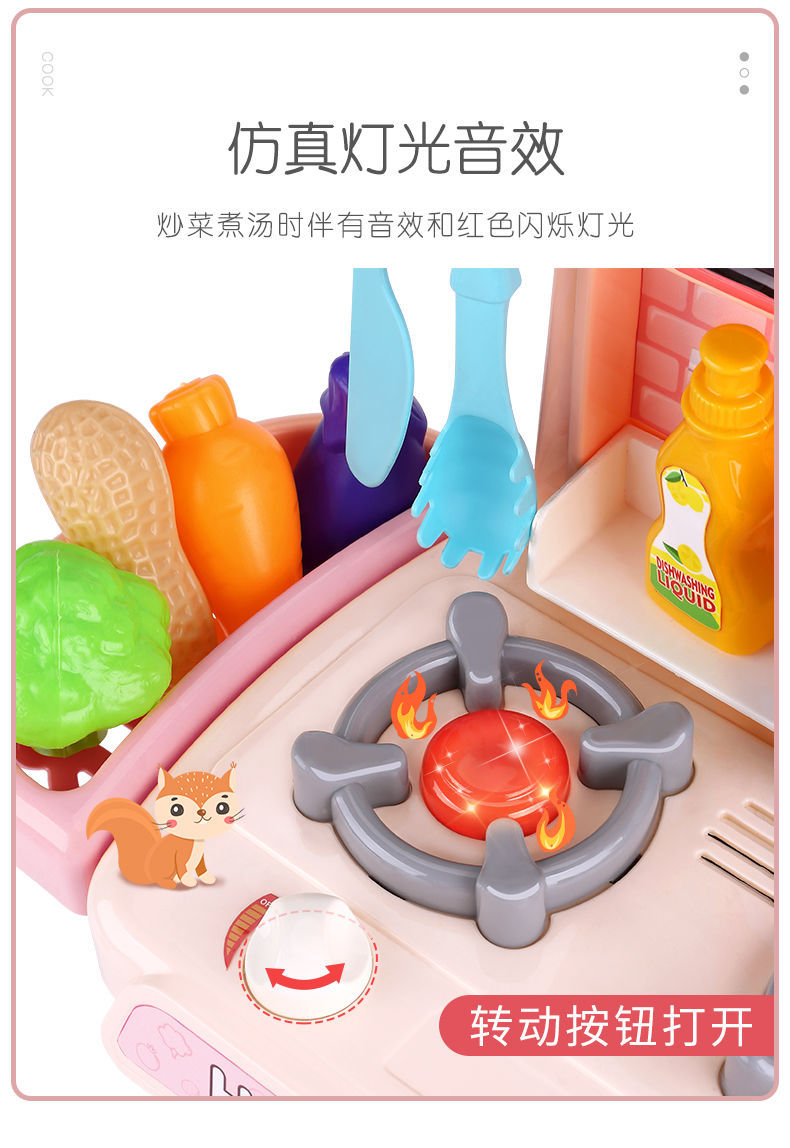 Supermarket Groceries4. < 2 > Toys: Children's Register Cash Listenpractice Supermarket Groceries4. < 2 > Toys: Children's Register Cash Listenpractice
