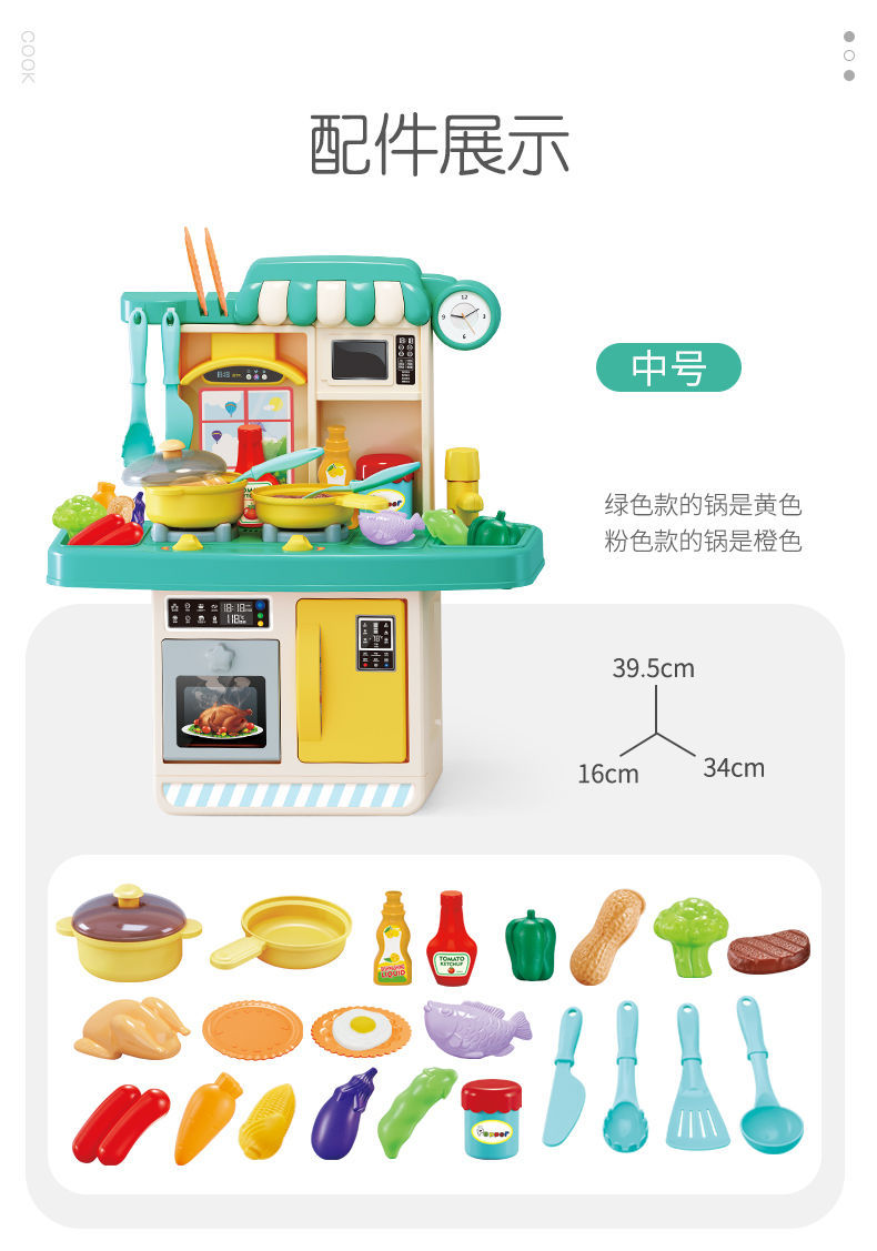 Supermarket Groceries4. < 2 > Toys: Children's Register Cash Listenpractice Supermarket Groceries4. < 2 > Toys: Children's Register Cash Listenpractice
