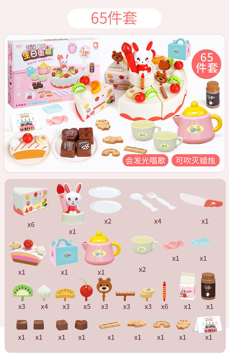 Supermarket Groceries4. < 2 > Toys: Children's Register Cash Listenpractice Supermarket Groceries4. < 2 > Toys: Children's Register Cash Listenpractice