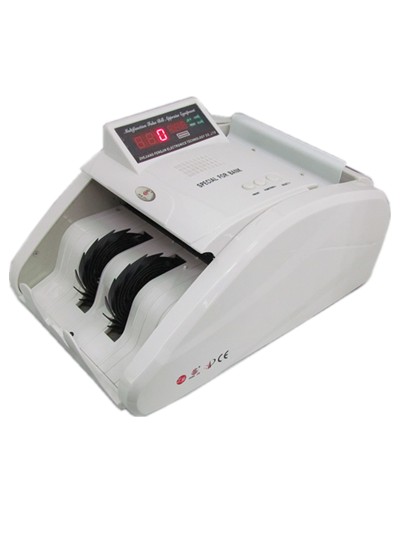 Multinational Currency Cash Register Multinational Currency Cash Register