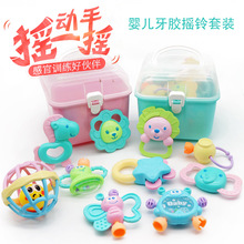 Cross-Border Children's Simulation Cash Register Supermarket Credit Card Toy Vegetable and Fruit Vending Machine Shopping Basket Set Combination Cross-Border Children's Simulation Cash Register Supermarket Credit Card Toy Vegetable and Fruit Vending Machine Shopping Basket Set Combination