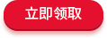 Cross-Border Children's Simulation Cash Register Supermarket Credit Card Toy Vegetable and Fruit Vending Machine Shopping Basket Set Combination Cross-Border Children's Simulation Cash Register Supermarket Credit Card Toy Vegetable and Fruit Vending Machine Shopping Basket Set Combination