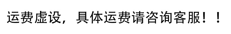 Cross-Border Children's Simulation Cash Register Supermarket Credit Card Toy Vegetable and Fruit Vending Machine Shopping Basket Set Combination Cross-Border Children's Simulation Cash Register Supermarket Credit Card Toy Vegetable and Fruit Vending Machine Shopping Basket Set Combination
