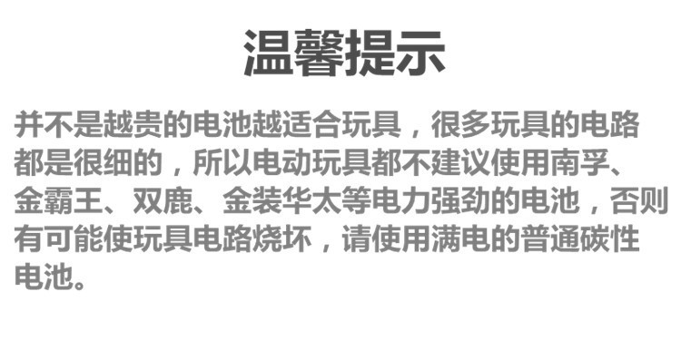 Cross-Border Children's Simulation Cash Register Supermarket Credit Card Toy Vegetable and Fruit Vending Machine Shopping Basket Set Combination Cross-Border Children's Simulation Cash Register Supermarket Credit Card Toy Vegetable and Fruit Vending Machine Shopping Basket Set Combination
