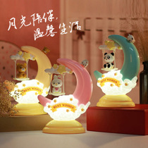 Children's Toys Shopping Simulation Supermarket Cash Register Combination Set Baby Educational Play House Toys Children's Toys Shopping Simulation Supermarket Cash Register Combination Set Baby Educational Play House Toys