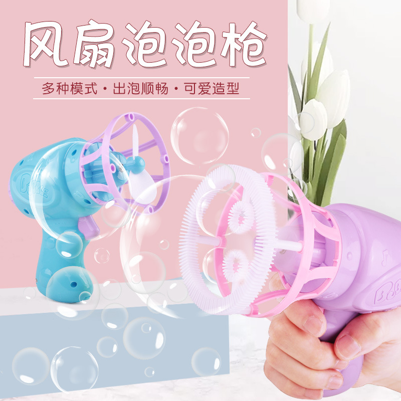 Children's Toys Shopping Simulation Supermarket Cash Register Combination Set Baby Educational Play House Toys Children's Toys Shopping Simulation Supermarket Cash Register Combination Set Baby Educational Play House Toys