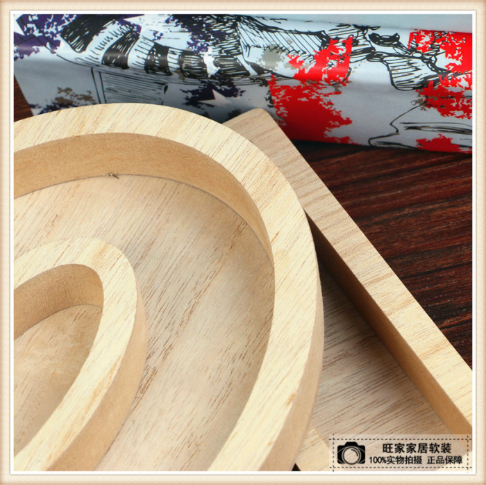 Display wood crafts Display wood crafts