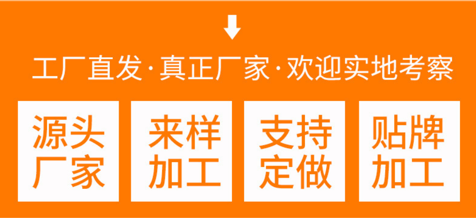 Thermal Paper Manufacturers Supply a Large Number of Cash Register Paper Supermarket Receipt Paper 57x50 Meituan Takeaway Dedicated Receipt Paper Thermal Paper Manufacturers Supply a Large Number of Cash Register Paper Supermarket Receipt Paper 57x50 Meituan Takeaway Dedicated Receipt Paper