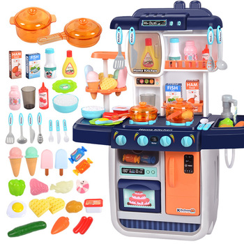 Cartoon Supermarket Cash Register Toy Girls Playing House Girls' Birthday Gifts Baby Age of 3-5 4 Simulation Cash Register Cartoon Supermarket Cash Register Toy Girls Playing House Girls' Birthday Gifts Baby Age of 3-5 4 Simulation Cash Register