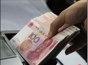 Multifunctional Cash Register, Money Detector Multifunctional Cash Register, Money Detector