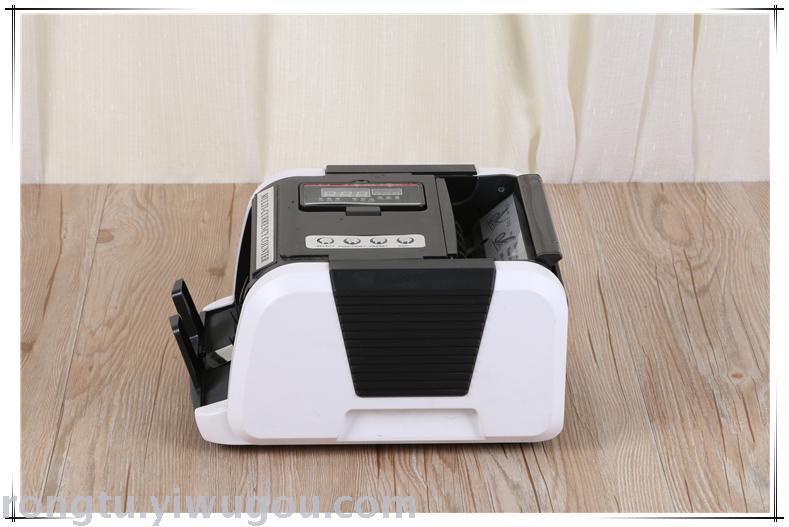 Multinational Currency Export Currency Counters for All Fields Cash Register Money Counter Currency Detector Multinational Currency Export Currency Counters for All Fields Cash Register Money Counter Currency Detector
