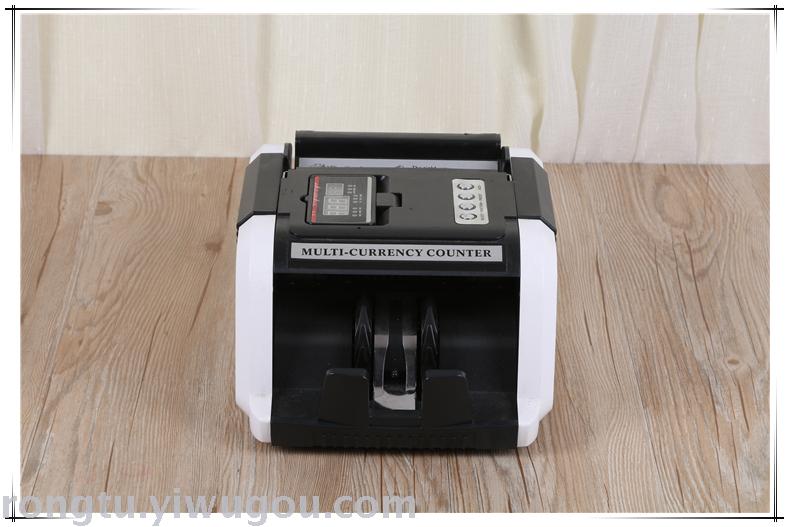 Multinational Currency Export Currency Counters for All Fields Cash Register Money Counter Currency Detector Multinational Currency Export Currency Counters for All Fields Cash Register Money Counter Currency Detector