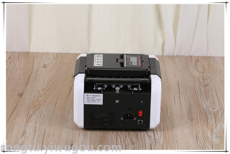 Multinational Currency Export Currency Counters for All Fields Cash Register Money Counter Currency Detector Multinational Currency Export Currency Counters for All Fields Cash Register Money Counter Currency Detector