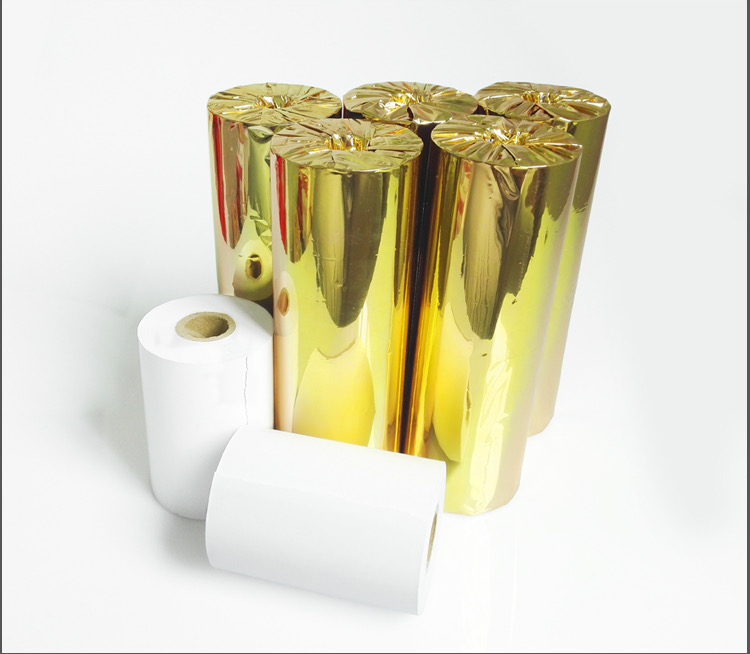 Cashier Paper 80X60 Thermal Paper 80mm Cash Register Printing Paper Meituan Take-out Supermarket Receipt Paper Cashier Paper 80X60 Thermal Paper 80mm Cash Register Printing Paper Meituan Take-out Supermarket Receipt Paper