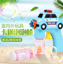 Play House Children's Kitchen Kitchenware Cooking Toys Workbench Fast Food Table Supermarket Stall Shopping Cart Cash Register Play House Children's Kitchen Kitchenware Cooking Toys Workbench Fast Food Table Supermarket Stall Shopping Cart Cash Register