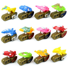 Play House Children's Kitchen Kitchenware Cooking Toys Workbench Fast Food Table Supermarket Stall Shopping Cart Cash Register Play House Children's Kitchen Kitchenware Cooking Toys Workbench Fast Food Table Supermarket Stall Shopping Cart Cash Register
