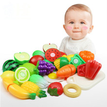 Play House Children's Kitchen Kitchenware Cooking Toys Workbench Fast Food Table Supermarket Stall Shopping Cart Cash Register Play House Children's Kitchen Kitchenware Cooking Toys Workbench Fast Food Table Supermarket Stall Shopping Cart Cash Register