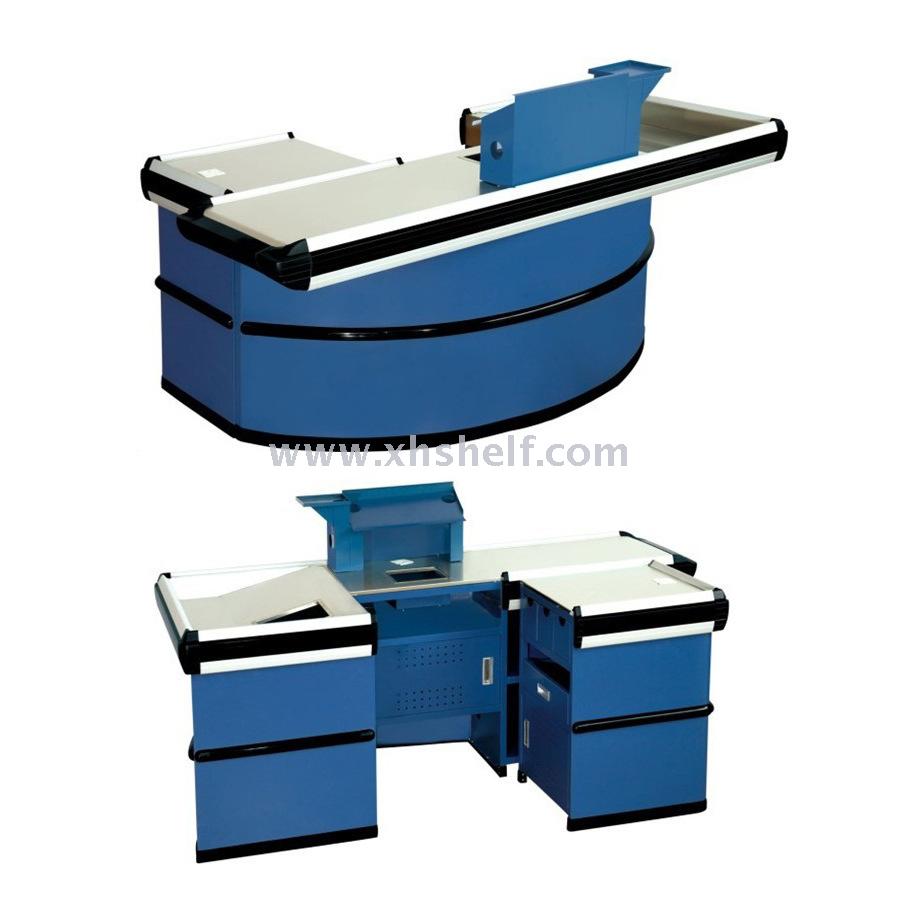Wholesaler at super - cash register supermarket checkout counter manufacturers direct sales of new sales. Wholesaler at super - cash register supermarket checkout counter manufacturers direct sales of new sales.