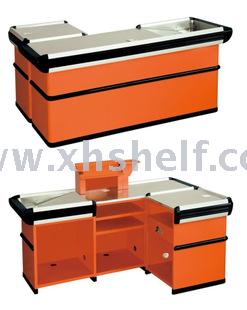 Wholesaler at super - cash register supermarket checkout counter manufacturers direct sales of new sales. Wholesaler at super - cash register supermarket checkout counter manufacturers direct sales of new sales.