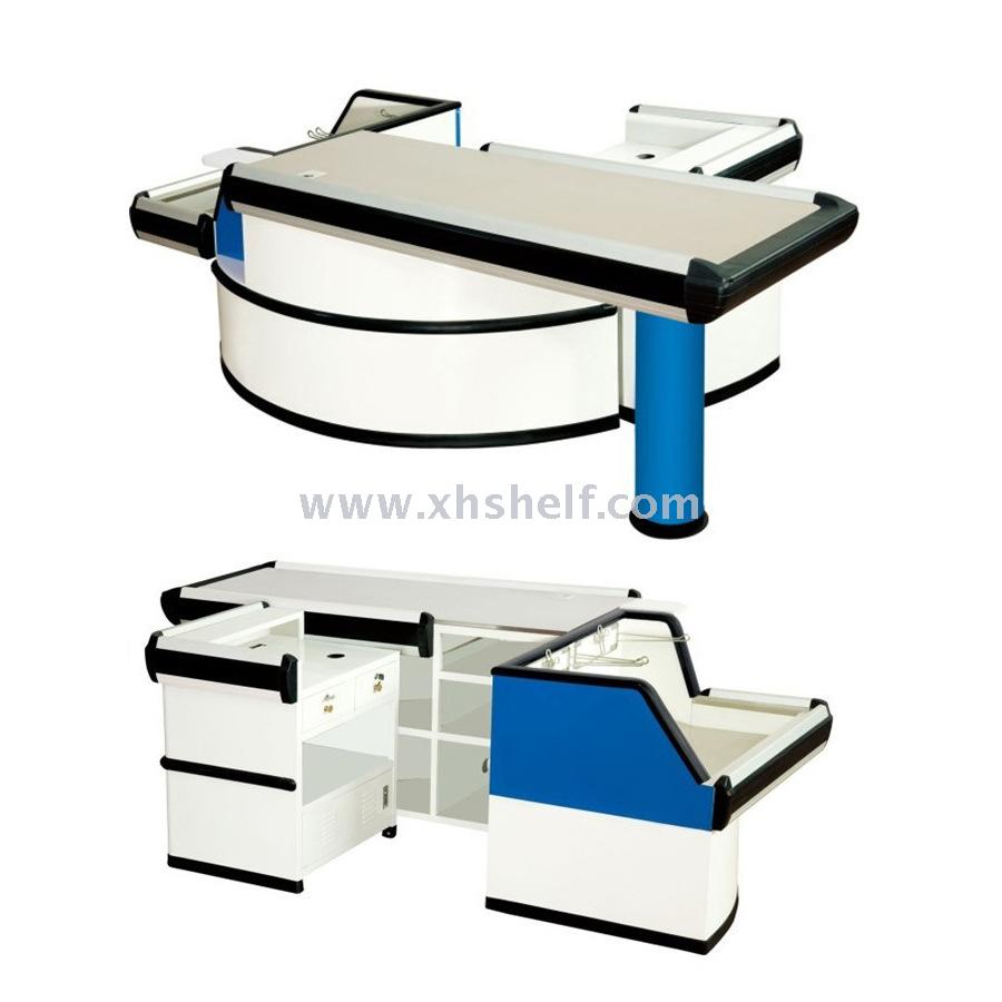 Wholesaler at super - cash register supermarket checkout counter manufacturers direct sales of new sales. Wholesaler at super - cash register supermarket checkout counter manufacturers direct sales of new sales.