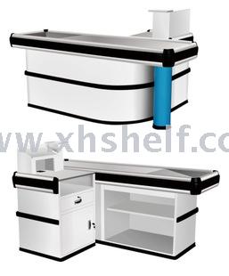 Wholesaler at super - cash register supermarket checkout counter manufacturers direct sales of new sales. Wholesaler at super - cash register supermarket checkout counter manufacturers direct sales of new sales.