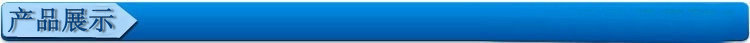 Wholesaler at super - cash register supermarket checkout counter manufacturers direct sales of new sales. Wholesaler at super - cash register supermarket checkout counter manufacturers direct sales of new sales.