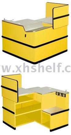 Wholesaler at super - cash register supermarket checkout counter manufacturers direct sales of new sales. Wholesaler at super - cash register supermarket checkout counter manufacturers direct sales of new sales.