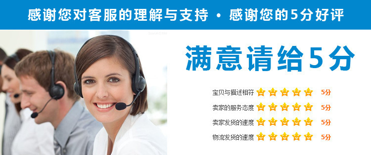 Wholesaler at super - cash register supermarket checkout counter manufacturers direct sales of new sales. Wholesaler at super - cash register supermarket checkout counter manufacturers direct sales of new sales.