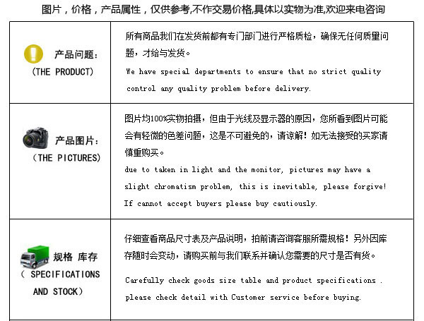 Wholesaler at super - cash register supermarket checkout counter manufacturers direct sales of new sales. Wholesaler at super - cash register supermarket checkout counter manufacturers direct sales of new sales.
