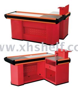 Wholesaler at super - cash register supermarket checkout counter manufacturers direct sales of new sales. Wholesaler at super - cash register supermarket checkout counter manufacturers direct sales of new sales.