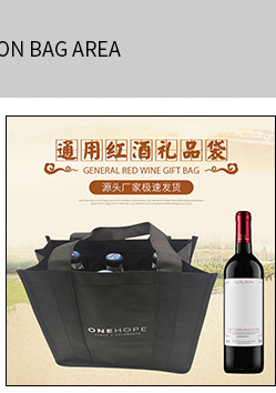 Portable Takeaway Thermal Bag Tinfoil Non-Woven Lunch Bag Fresh-Keeping Outdoor Thermal Bags Lunch Bag Lunch Box Customization