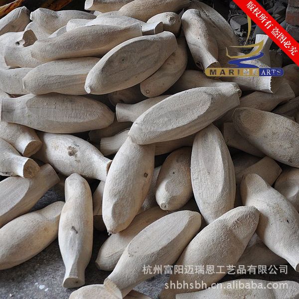 Sea Bird Mediterranean Home Decoration Wooden Crafts Wood Decoration MA10800 Sea Bird Mediterranean Home Decoration Wooden Crafts Wood Decoration MA10800