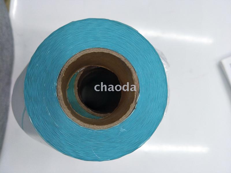 Cash Register Thermal Receipt Printing Paper Supermarket POS Machine Electronic Paper Single-Proof Three-Proof Copy Paper Adhesive Sticker