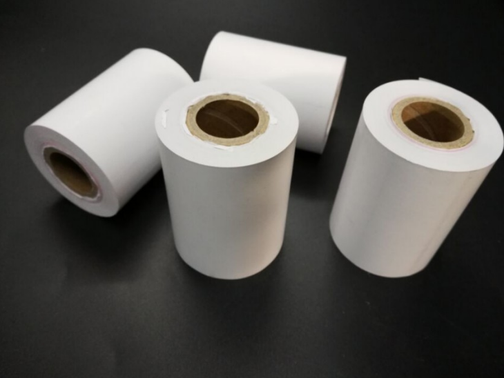 Printing Cash Register Paper Policemobile Data Assistant Cash Register Paper Receipt Paper Thermal Cash Register Paper Printing Cash Register Paper Policemobile Data Assistant Cash Register Paper Receipt Paper Thermal Cash Register Paper