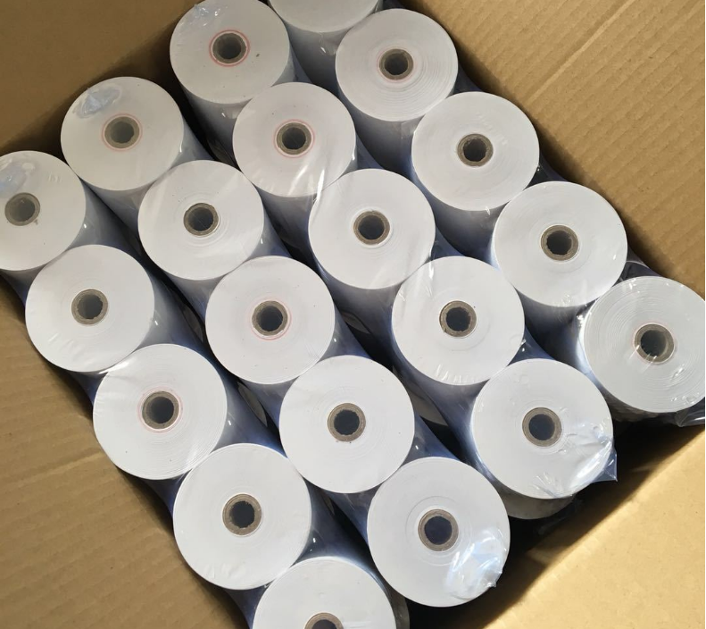 Printing Cash Register Paper Policemobile Data Assistant Cash Register Paper Receipt Paper Thermal Cash Register Paper Printing Cash Register Paper Policemobile Data Assistant Cash Register Paper Receipt Paper Thermal Cash Register Paper