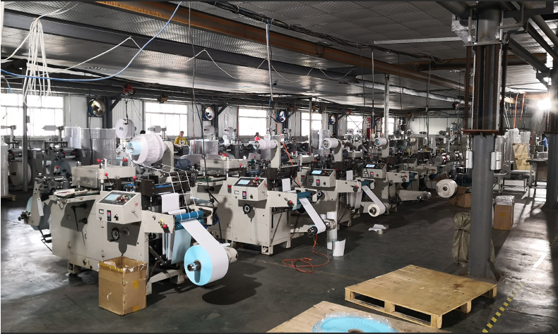 Printing Cash Register Paper Policemobile Data Assistant Cash Register Paper Receipt Paper Thermal Cash Register Paper Printing Cash Register Paper Policemobile Data Assistant Cash Register Paper Receipt Paper Thermal Cash Register Paper