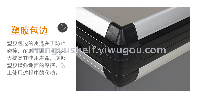 Supermarket Cashier Machine Counter Simple Modern Clothing Store Cashier Cash Register Stainless Steel Countertop Supermarket Cashier Machine Counter Simple Modern Clothing Store Cashier Cash Register Stainless Steel Countertop