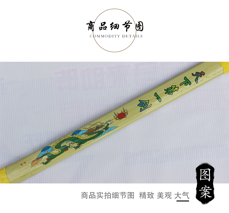 Wholesale Stall Tourist Scenic Spot Sword Wooden Sword Wood Knife Bamboo Wooden Dragon Sword Children's Crafts Toys Wholesale Stall Tourist Scenic Spot Sword Wooden Sword Wood Knife Bamboo Wooden Dragon Sword Children's Crafts Toys