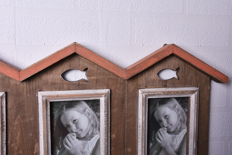 Wholesale Photo Wall Creative Combination Photo Frame One-Piece European Solid Wood Photo Frame Studio Decorative Crafts Wholesale Wholesale Photo Wall Creative Combination Photo Frame One-Piece European Solid Wood Photo Frame Studio Decorative Crafts Wholesale