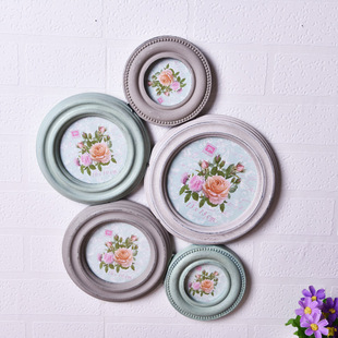 Wholesale Photo Wall Creative Combination Photo Frame One-Piece European Solid Wood Photo Frame Studio Decorative Crafts Wholesale Wholesale Photo Wall Creative Combination Photo Frame One-Piece European Solid Wood Photo Frame Studio Decorative Crafts Wholesale