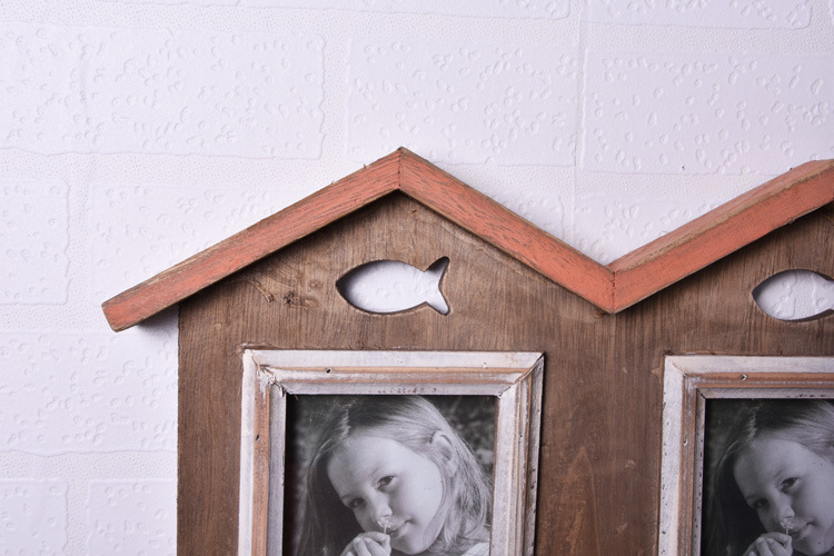 Wholesale Photo Wall Creative Combination Photo Frame One-Piece European Solid Wood Photo Frame Studio Decorative Crafts Wholesale Wholesale Photo Wall Creative Combination Photo Frame One-Piece European Solid Wood Photo Frame Studio Decorative Crafts Wholesale