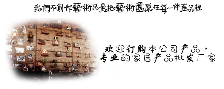 Wholesale Photo Wall Creative Combination Photo Frame One-Piece European Solid Wood Photo Frame Studio Decorative Crafts Wholesale Wholesale Photo Wall Creative Combination Photo Frame One-Piece European Solid Wood Photo Frame Studio Decorative Crafts Wholesale