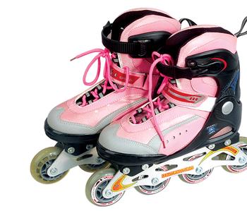 YT-9319 roller skates
