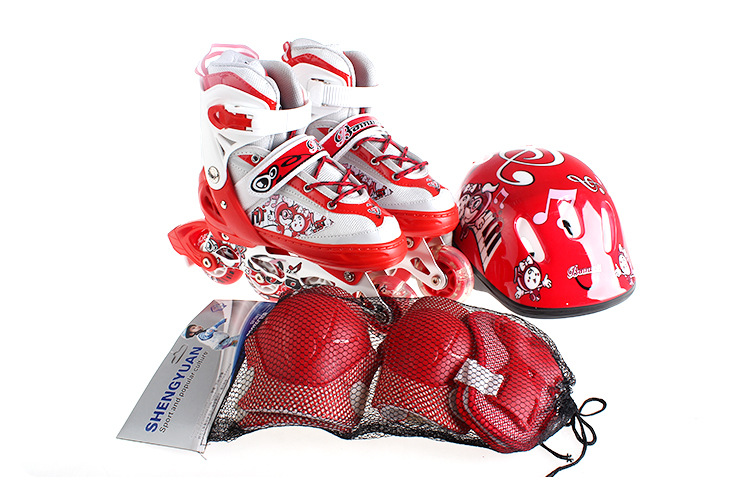 X and wei 908 roller skating shoes men and women inline skates X and wei 908 roller skating shoes men and women inline skates
