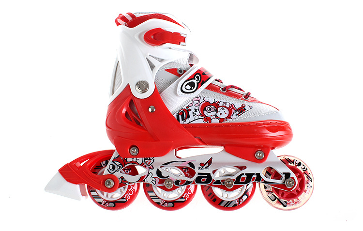 X and wei 908 roller skating shoes men and women inline skates X and wei 908 roller skating shoes men and women inline skates