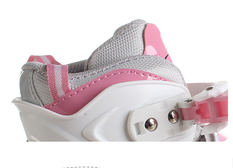 X and wei 908 roller skating shoes men and women inline skates X and wei 908 roller skating shoes men and women inline skates