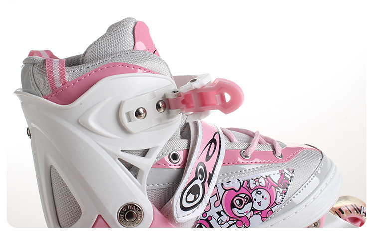 X and wei 908 roller skating shoes men and women inline skates X and wei 908 roller skating shoes men and women inline skates