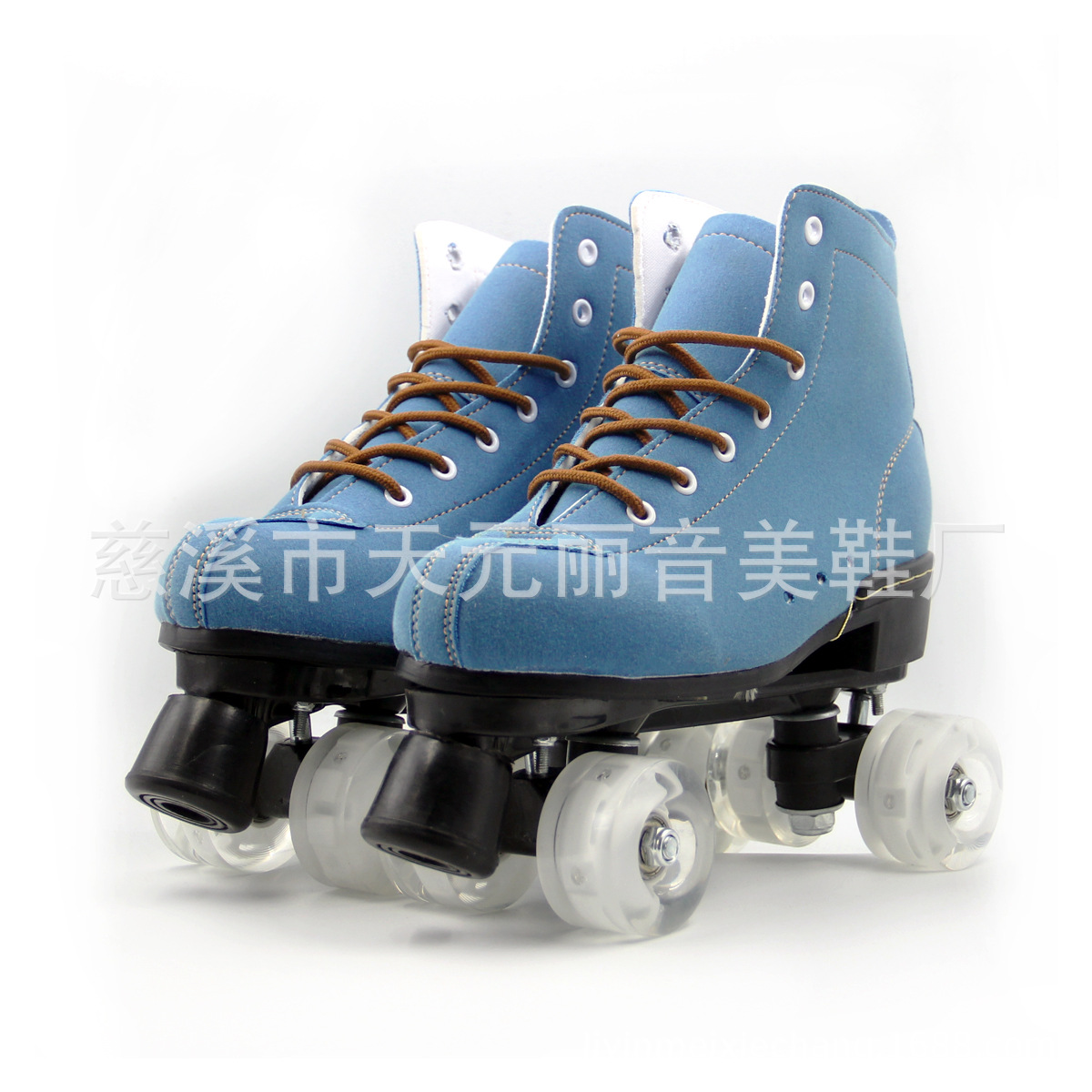 Adult Double Row the Skating Shoes Children Four Skates Adult Men and Women Roller Skates Double Row Wheel Roller Skates Flash Adult Double Row the Skating Shoes Children Four Skates Adult Men and Women Roller Skates Double Row Wheel Roller Skates Flash