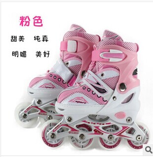 Over the children God skates shoes manufacturers rollerblade skates shoes wholesale